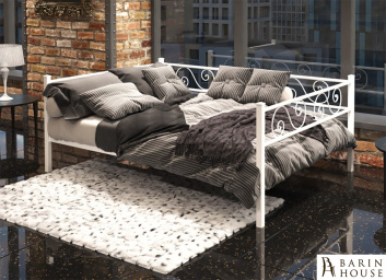 Купить Диван-кровать Амарат 329944