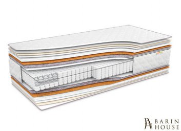 Купить Матрас BALANCE COCOS 235886