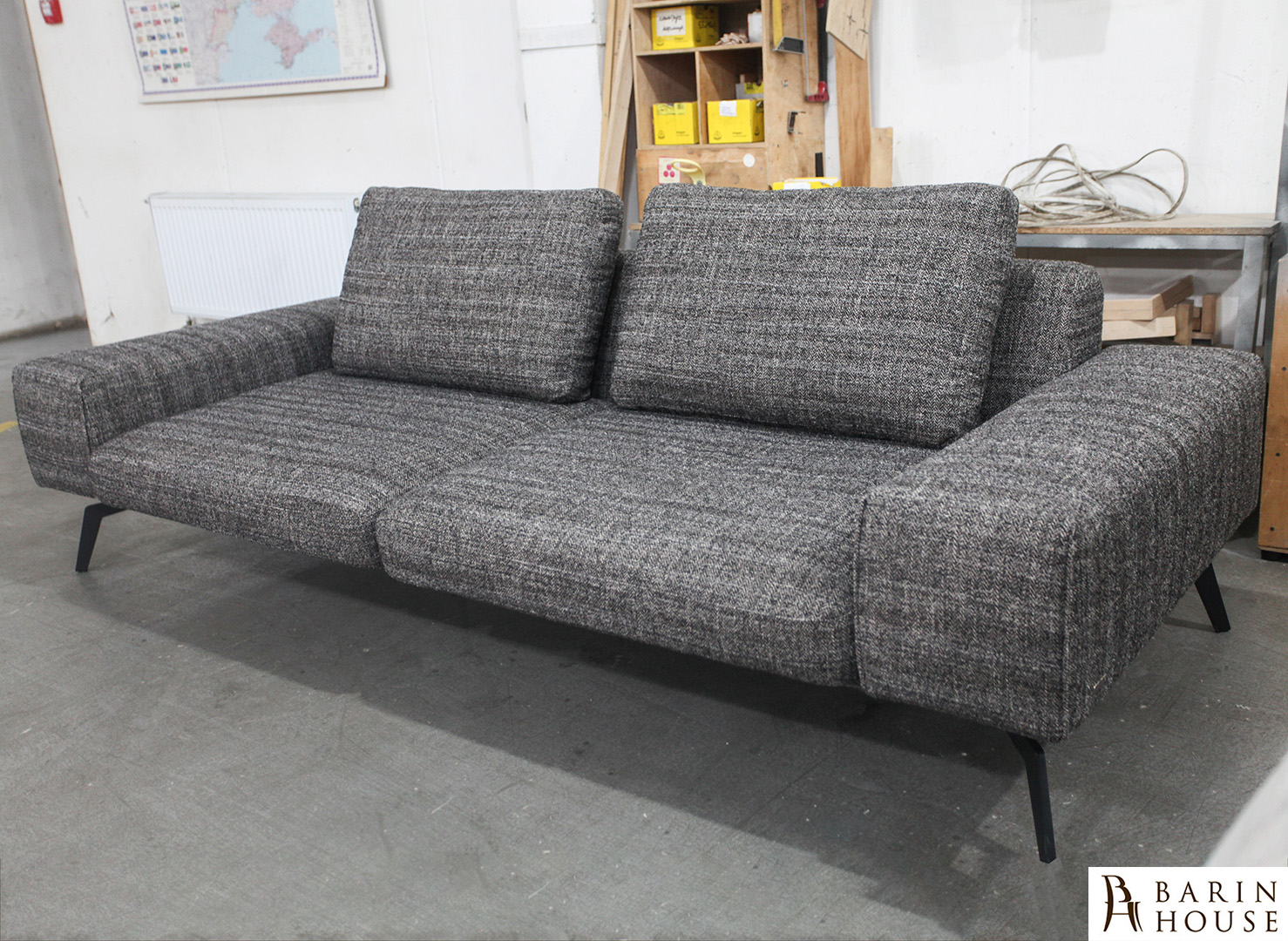 Купить Диван Рене 277786 photo 26