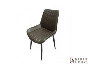 купити Стул Storia (коричневый) 228959