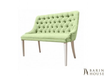 Купить Диван Рокси 202432