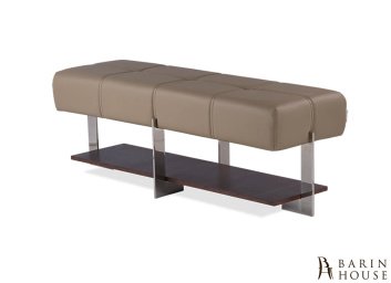 Купить Банкетка Уорхолл 289473