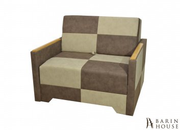 Купить Диван Дрим 253952