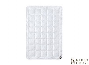 Купить Ковдра 4 Seasons 211692