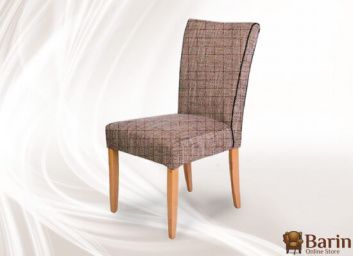 купити стілець Невада 122046