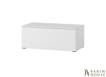 Купить Тумба ТВ с 1 ящиком LOFT 21 131032