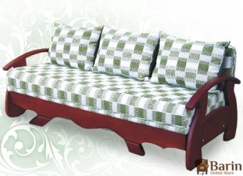 Купить Диван Каприз 100482