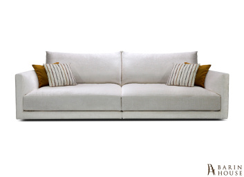 Купить Прямой диван Берлускони Comforto 331162