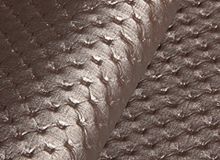 купити Kapitone 109339