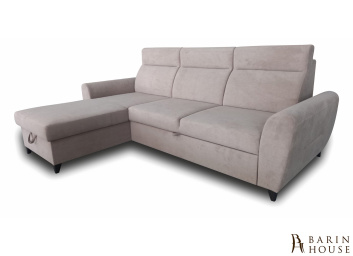 Купить Угловой диван Флорида 322634