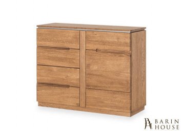 купити Комод MONTENEGRO 44 208417