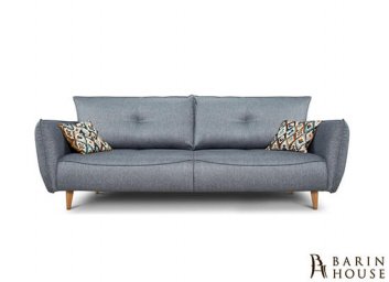 Купить Прямой диван Джованни 229253