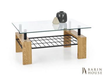 купити Стіл журнальний ESTELLA 172419