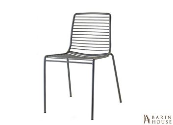 Купить Стул Summer 300281