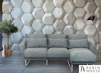 купити Кутовий диван Presto 008 145999