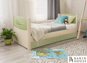 Купить Кровать Марго Премиум 299129