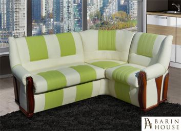 Купить Мягкий уголок Фантазия 145266