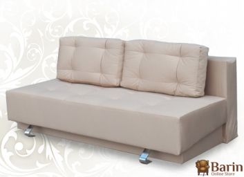 Купить Диван Париж 99794