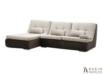 купити Диван кутовий Челсі 260621