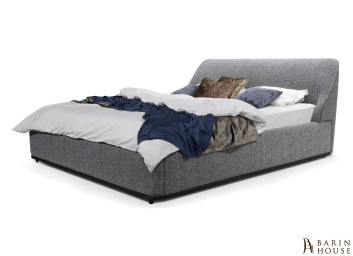 купити Ліжко Брунелло 331210