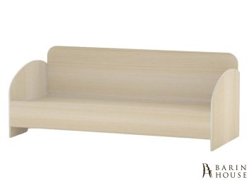 Купить Ліжко КР-3 273729