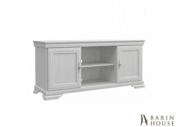 Купить Тумба ТВ AVINION RETT16-D50 148668