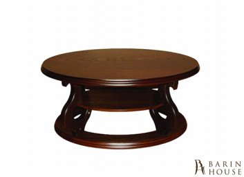 купити Журнальний столик СМ-2 204606