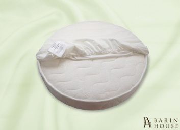 купити Наматрацник водонепроникний Aquastop 60 * 70 159812