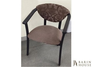 купити стілець Алексіс 202377