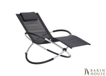 купити шезлонг Infinity 173318