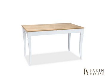 купити стіл Ludwik 174478