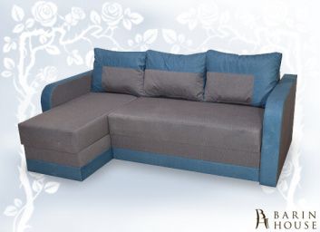 купити Кутовий диван Флорида 163029