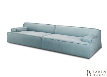 купити диван Айс 279153