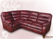 Купить Диван угловой Дакота 98790