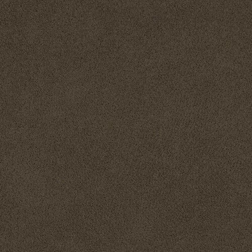 Купить Polaris 237232 photo 3