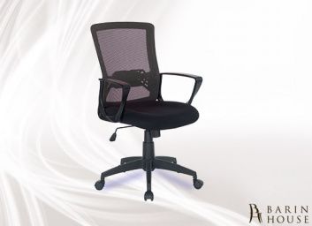 Купить Крісло офісне Admit 147090