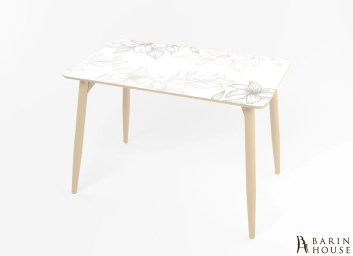 Купить Кухонный стол Martin van/25/s 291540