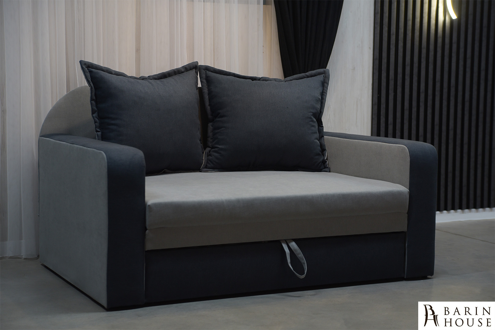 Купить Диван Немо 120 337455 photo 4