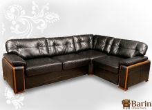 Купить Диван угловой Лексус 98067