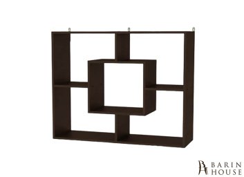 Купить Полка П-7 283246