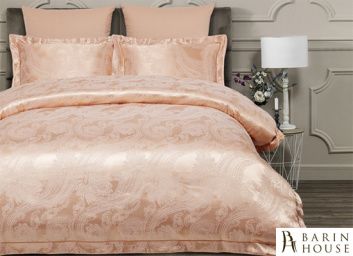 купити Постільна білизна Jude 179887