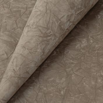 Купить Albano 176742