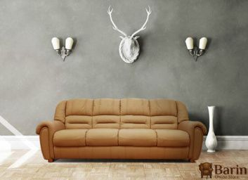 Купить Диван Форсайт 121281