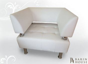 Купить крісло Куппер 141267