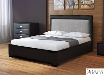 купити Ліжко Джустіна 239284