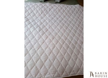 Купить Ковдра Коттона полегшена 300018