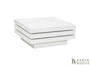 купити Стіл журнальний Trista 190134