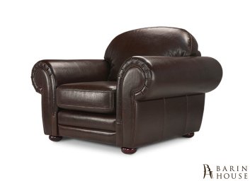 Купить Крісло Максимус 280120