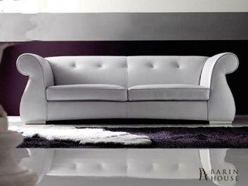 Купить Диван 09 129138