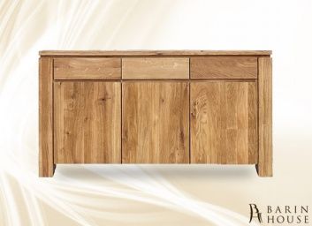 Купить Комод Бремен В-3 151797